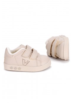 313.e19k.100 Oyo Işıklı Kız/erkek Çocuk Spor Ayakkabı / Beden : 26 / Cinsiyet : Erkek