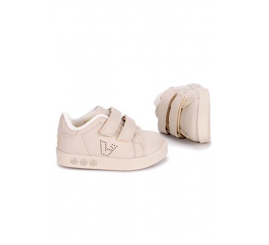 313.e19k.100 Oyo Işıklı Kız/erkek Çocuk Spor Ayakkabı / Beden : 26 / Cinsiyet : Erkek 313.e19k.100 Oyo Işıklı Kız/erkek Çocuk Spor Ayakkabı / Beden : 26 / Cinsiyet : Erkek