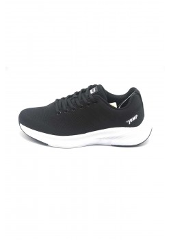 29537 Erkek Spor Ayakkabı Ckr00779 - 41 / Beden : 41 / Cinsiyet : Erkek 29537 Erkek Spor Ayakkabı Ckr00779 - 41 / Beden : 41 / Cinsiyet : Erkek