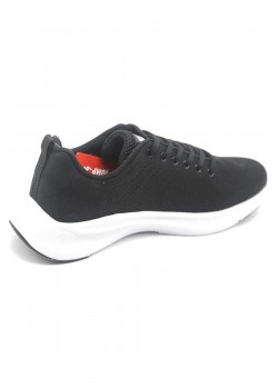 Erkek Günlük Ayakkabı - 29537m / Beden : 41 / Cinsiyet : Erkek Erkek Günlük Ayakkabı - 29537m / Beden : 41 / Cinsiyet : Erkek