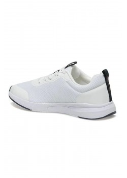 U.S. Polo Assn SMART WMN 4FX Kadın Günlük Spor Ayakkabı / Beden : 36 / Cinsiyet : Kadın / Kız U.S. Polo Assn SMART WMN 4FX Kadın Günlük Spor Ayakkabı / Beden : 36 / Cinsiyet : Kadın / Kız