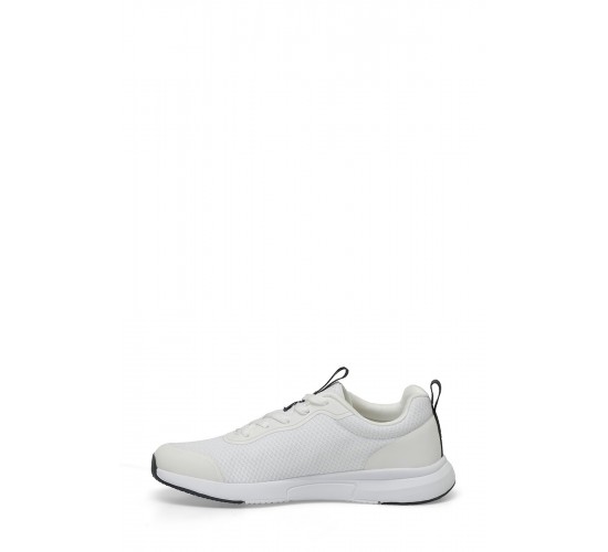 SMART WMN 4FX Beyaz Kadın Sneaker / Beden : 40 / Cinsiyet : Kadın / Kız