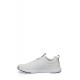 SMART WMN 4FX Beyaz Kadın Sneaker / Beden : 40 / Cinsiyet : Kadın / Kız