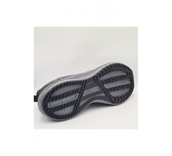 29771 K.Gri Memory Foam İç Taban Erkek Sneaker Spor Ayakkabı / Beden : 40 / Cinsiyet : Erkek 29771 K.Gri Memory Foam İç Taban Erkek Sneaker Spor Ayakkabı / Beden : 40 / Cinsiyet : Erkek