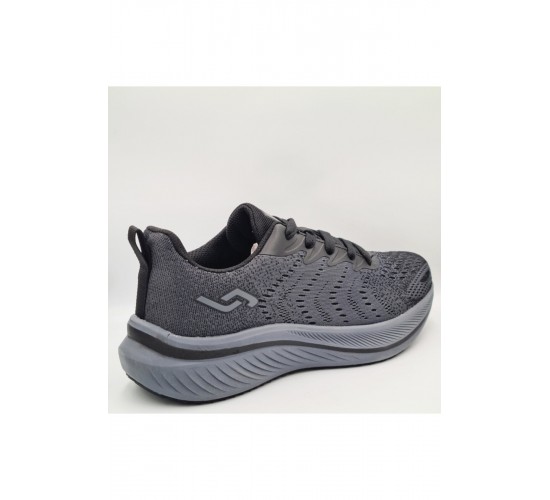 29771 K.Gri Memory Foam İç Taban Erkek Sneaker Spor Ayakkabı / Beden : 40 / Cinsiyet : Erkek 29771 K.Gri Memory Foam İç Taban Erkek Sneaker Spor Ayakkabı / Beden : 40 / Cinsiyet : Erkek