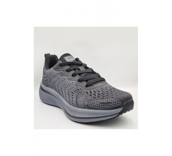 29771 K.Gri Memory Foam İç Taban Erkek Sneaker Spor Ayakkabı / Beden : 40 / Cinsiyet : Erkek 29771 K.Gri Memory Foam İç Taban Erkek Sneaker Spor Ayakkabı / Beden : 40 / Cinsiyet : Erkek