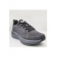 29771 K.Gri Memory Foam İç Taban Erkek Sneaker Spor Ayakkabı / Beden : 40 / Cinsiyet : Erkek 29771 K.Gri Memory Foam İç Taban Erkek Sneaker Spor Ayakkabı / Beden : 40 / Cinsiyet : Erkek