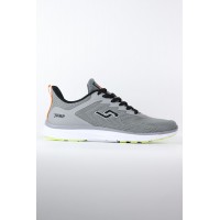 - 29585 Gri Örgü Erkek Spor Ayakkabı / Beden : 41 / Cinsiyet : Erkek - 29585 Gri Örgü Erkek Spor Ayakkabı / Beden : 41 / Cinsiyet : Erkek