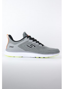 - 29585 Gri Örgü Erkek Spor Ayakkabı / Beden : 41 / Cinsiyet : Erkek - 29585 Gri Örgü Erkek Spor Ayakkabı / Beden : 41 / Cinsiyet : Erkek