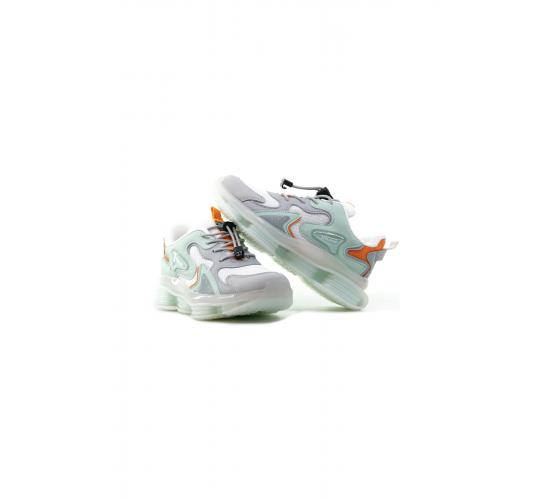 VİCCO MASK ERKEK ÇOCUK GÜNLÜK AIR TABAN SNEAKER SPOR AYAKKABI (26-37)  24Y 346.168 PE BEYAZ / Beden : 33 / Cinsiyet : Unisex, 6820000212777