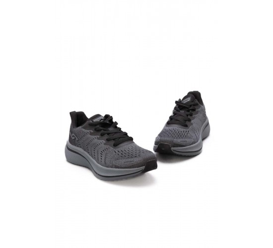 29771 Erkek GRİ Füme Bağcıklı Memory Foam Hafızalı Tabanlık Ortopedik Spor Ayakkabı / Beden : 40 / Cinsiyet : Erkek 29771 Erkek GRİ Füme Bağcıklı Memory Foam Hafızalı Tabanlık Ortopedik Spor Ayakkabı / Beden : 40 / Cinsiyet : Erkek