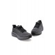 29771 Erkek GRİ Füme Bağcıklı Memory Foam Hafızalı Tabanlık Ortopedik Spor Ayakkabı / Beden : 40 / Cinsiyet : Erkek 29771 Erkek GRİ Füme Bağcıklı Memory Foam Hafızalı Tabanlık Ortopedik Spor Ayakkabı / Beden : 40 / Cinsiyet : Erkek