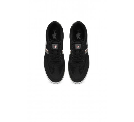 U.S Polo Assn. Kares Erkek Ayakkabı / Beden : 40 / Cinsiyet : Erkek U.S Polo Assn. Kares Erkek Ayakkabı / Beden : 40 / Cinsiyet : Erkek