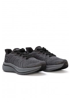 29771 Erkek GRİ Füme Bağcıklı Memory Foam Hafızalı Tabanlık Ortopedik Spor Ayakkabı / Beden : 40 / Cinsiyet : Erkek 29771 Erkek GRİ Füme Bağcıklı Memory Foam Hafızalı Tabanlık Ortopedik Spor Ayakkabı / Beden : 40 / Cinsiyet : Erkek