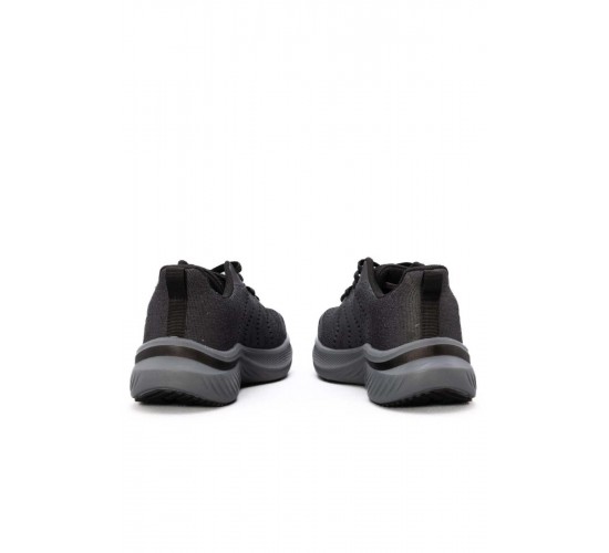 29771 Erkek GRİ Füme Bağcıklı Memory Foam Hafızalı Tabanlık Ortopedik Spor Ayakkabı / Beden : 40 / Cinsiyet : Erkek 29771 Erkek GRİ Füme Bağcıklı Memory Foam Hafızalı Tabanlık Ortopedik Spor Ayakkabı / Beden : 40 / Cinsiyet : Erkek