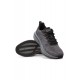 29771 Erkek GRİ Füme Bağcıklı Memory Foam Hafızalı Tabanlık Ortopedik Spor Ayakkabı / Beden : 40 / Cinsiyet : Erkek 29771 Erkek GRİ Füme Bağcıklı Memory Foam Hafızalı Tabanlık Ortopedik Spor Ayakkabı / Beden : 40 / Cinsiyet : Erkek