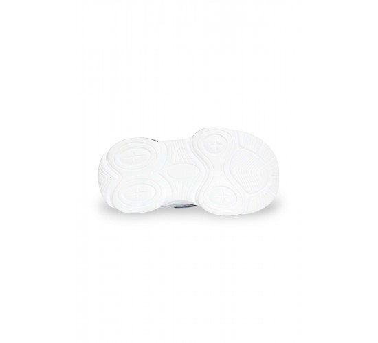 1919-Onex İlk Adım Anatomik Tabanlı Bebek Ayakkabısı / Beden : 22 / Cinsiyet : Unisex