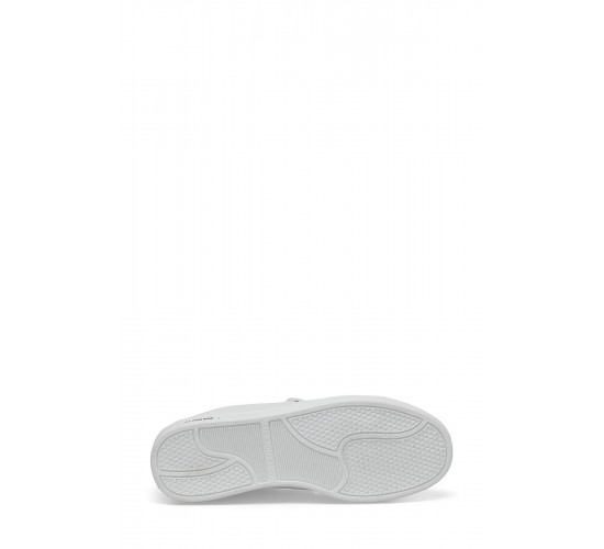 U.S Polo Singer 4FX Kadın Spor Ayakkabı / Beden : 38 / Cinsiyet : Kadın / Kız U.S Polo Singer 4FX Kadın Spor Ayakkabı / Beden : 38 / Cinsiyet : Kadın / Kız