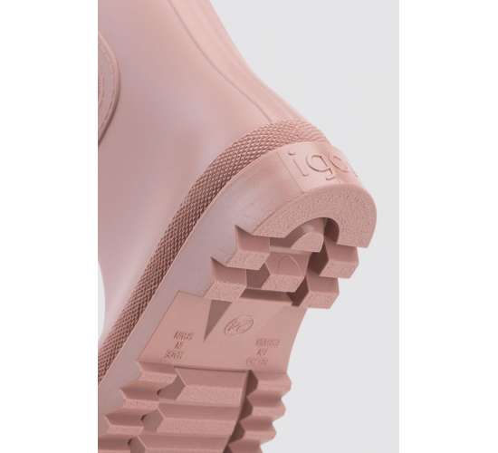 Çocuk Bot W10290 Tokıo Borreguıto / Beden : 34 / Cinsiyet : Unisex, TYB9VKV9T1K0KVMT46