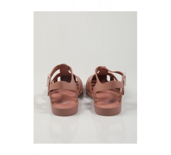 Kadın Kir Tutmaz, Suya Dayanıklı Gül Kurusu Sandalet S10259-010 / Beden : 37 / Cinsiyet : Kadın / Kız Kadın Kir Tutmaz, Suya Dayanıklı Gül Kurusu Sandalet S10259-010 / Beden : 37 / Cinsiyet : Kadın / Kız