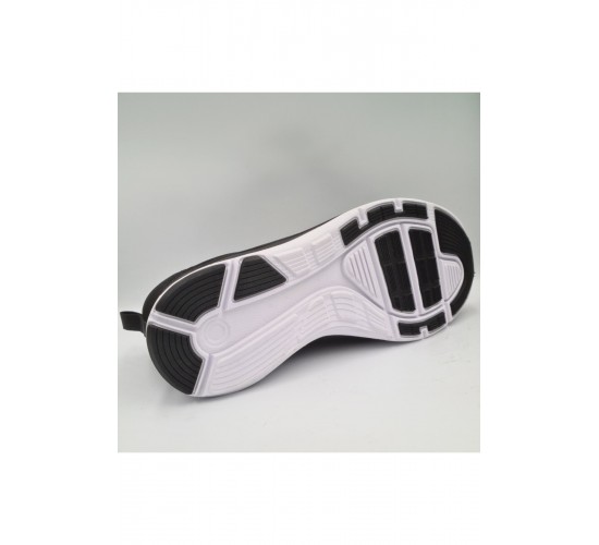 29920 Siyah Kadın Slip-On Bağcıklı Sneaker Spor Ayakkabı / Beden : 36 / Cinsiyet : Kadın / Kız 29920 Siyah Kadın Slip-On Bağcıklı Sneaker Spor Ayakkabı / Beden : 36 / Cinsiyet : Kadın / Kız