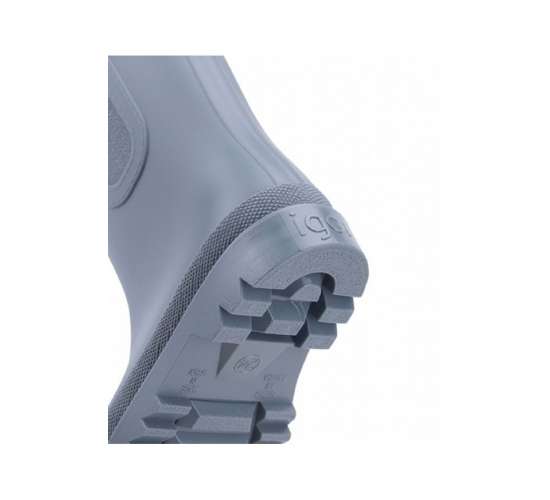 I?gor W10290 Tokio Borreguito I?çi Yünlü Çocuk Botu / Beden : 31 / Cinsiyet : Erkek, TYB0VBOK8J07TFRU85