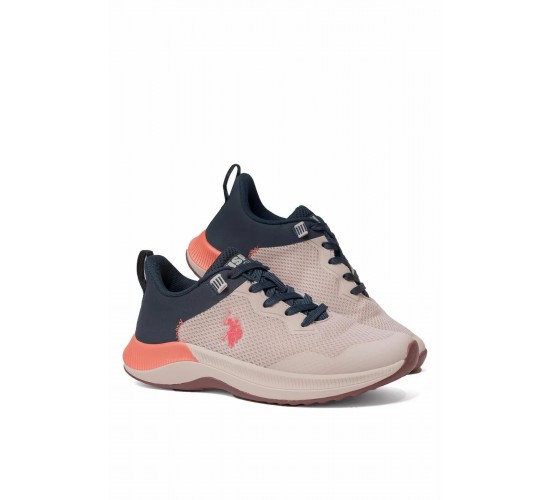 Us Polo Florın Kadın Ayakkabı 101390114 / Beden : 36 / Cinsiyet : Kadın / Kız Us Polo Florın Kadın Ayakkabı 101390114 / Beden : 36 / Cinsiyet : Kadın / Kız