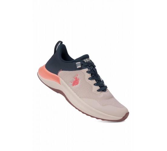 Us Polo Florın Kadın Ayakkabı 101390114 / Beden : 36 / Cinsiyet : Kadın / Kız Us Polo Florın Kadın Ayakkabı 101390114 / Beden : 36 / Cinsiyet : Kadın / Kız