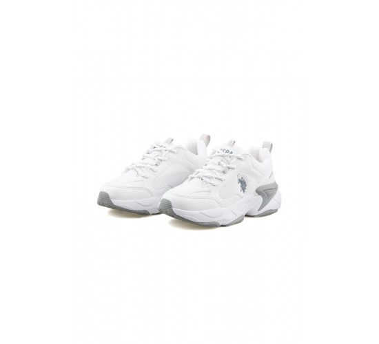 Kadın Fileli Spor Ayakkabı MAYBE WMN St1593 / Beden : 36 / Cinsiyet : Kadın / Kız Kadın Fileli Spor Ayakkabı MAYBE WMN St1593 / Beden : 36 / Cinsiyet : Kadın / Kız