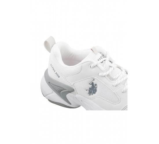 Kadın Fileli Spor Ayakkabı MAYBE WMN St1593 / Beden : 36 / Cinsiyet : Kadın / Kız Kadın Fileli Spor Ayakkabı MAYBE WMN St1593 / Beden : 36 / Cinsiyet : Kadın / Kız