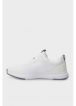 U.S. Polo Logolu Sneaker Ayakkabı AYAKKABI SMART WMN 4FX / Beden : 36 / Cinsiyet : Kadın / Kız U.S. Polo Logolu Sneaker Ayakkabı AYAKKABI SMART WMN 4FX / Beden : 36 / Cinsiyet : Kadın / Kız