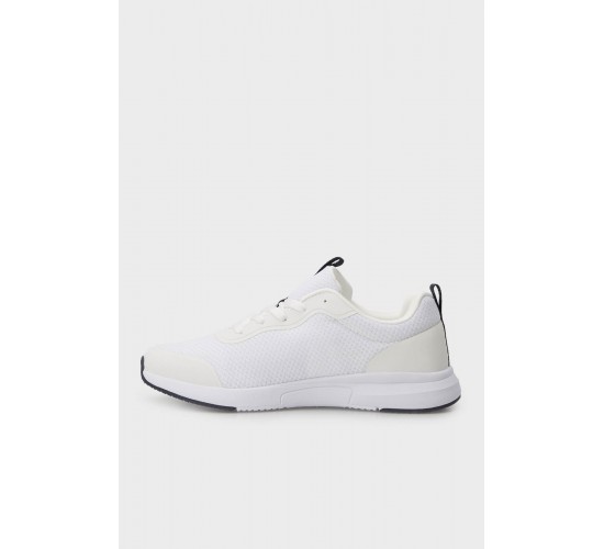 U.S. Polo Logolu Sneaker Ayakkabı  AYAKKABI SMART WMN 4FX / Beden : 39 / Cinsiyet : Kadın / Kız