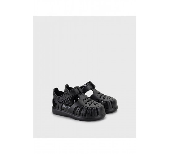 S10271-002 TOBBY SOLID BEBEK ÇOCUK SANDALET / Beden : 24 / Cinsiyet : Unisex S10271-002 TOBBY SOLID BEBEK ÇOCUK SANDALET / Beden : 24 / Cinsiyet : Unisex