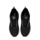 LOVELO 4FX Siyah Erkek Koşu Ayakkabısı / Beden : 40 / Cinsiyet : Erkek LOVELO 4FX Siyah Erkek Koşu Ayakkabısı / Beden : 40 / Cinsiyet : Erkek