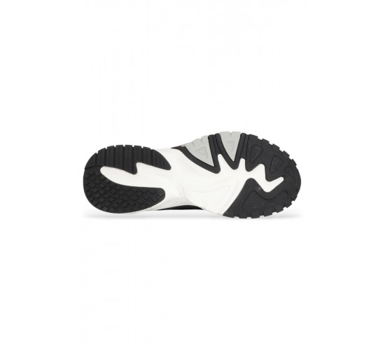 1945-29726 Anatomik Tabanlı Unisex Yürüyüş & Koşu Ayakkabısı / Beden : 40 / Cinsiyet : Unisex