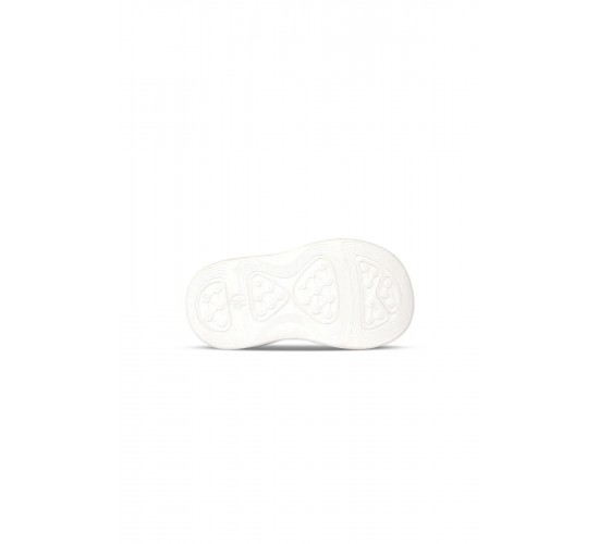 Uki Bebe İlk Adım Cırtlı Yürüyüş Ayakkabısı 950.E24Y.166 / Beden : 21 / Cinsiyet : Erkek Uki Bebe İlk Adım Cırtlı Yürüyüş Ayakkabısı 950.E24Y.166 / Beden : 21 / Cinsiyet : Erkek