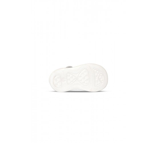 Riga İlk Adım Bebek Cırtlı Günlük Yürüyüş Ayakkabı / Beden : 19 / Cinsiyet : Unisex Riga İlk Adım Bebek Cırtlı Günlük Yürüyüş Ayakkabı / Beden : 19 / Cinsiyet : Unisex