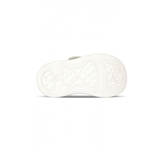 Uki 950.E24y.166 Lacivert İlk Adım Günlük Ayakkabı / Beden : 23 / Cinsiyet : Erkek