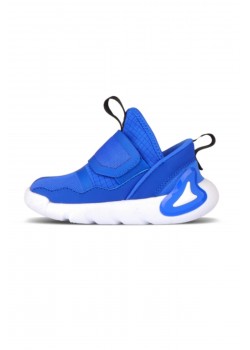 Tess Çocuk Cırtlı Hafif Phylon Sneaker 346.24Y.162 / Beden : 28 / Cinsiyet : Unisex