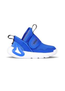 Tess Çocuk Cırtlı Hafif Phylon Sneaker 346.24Y.162 / Beden : 28 / Cinsiyet : Unisex