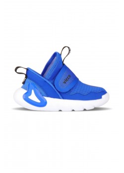 Tess Çocuk Cırtlı Hafif Phylon Sneaker 346.24Y.162 / Beden : 28 / Cinsiyet : Unisex