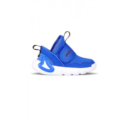 Tess Çocuk Cırtlı Hafif Phylon Sneaker 346.24Y.162 / Beden : 29 / Cinsiyet : Unisex Tess Çocuk Cırtlı Hafif Phylon Sneaker 346.24Y.162 / Beden : 29 / Cinsiyet : Unisex