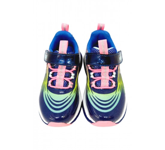 MAGGİE ÇOCUK SPOR AYAKKABI / Beden : 26 / Cinsiyet : Kadın / Kız MAGGİE ÇOCUK SPOR AYAKKABI / Beden : 26 / Cinsiyet : Kadın / Kız