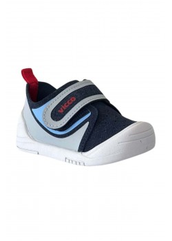 Uki 950.E24y.166 Lacivert İlk Adım Günlük Ayakkabı / Beden : 23 / Cinsiyet : Erkek Uki 950.E24y.166 Lacivert İlk Adım Günlük Ayakkabı / Beden : 23 / Cinsiyet : Erkek