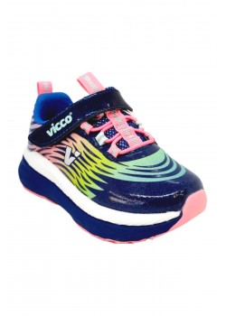 MAGGİE ÇOCUK SPOR AYAKKABI / Beden : 26 / Cinsiyet : Kadın / Kız MAGGİE ÇOCUK SPOR AYAKKABI / Beden : 26 / Cinsiyet : Kadın / Kız