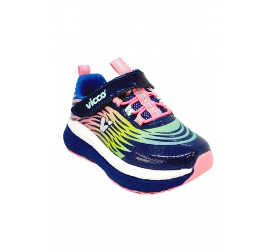 MAGGİE ÇOCUK SPOR AYAKKABI / Beden : 26 / Cinsiyet : Kadın / Kız MAGGİE ÇOCUK SPOR AYAKKABI / Beden : 26 / Cinsiyet : Kadın / Kız