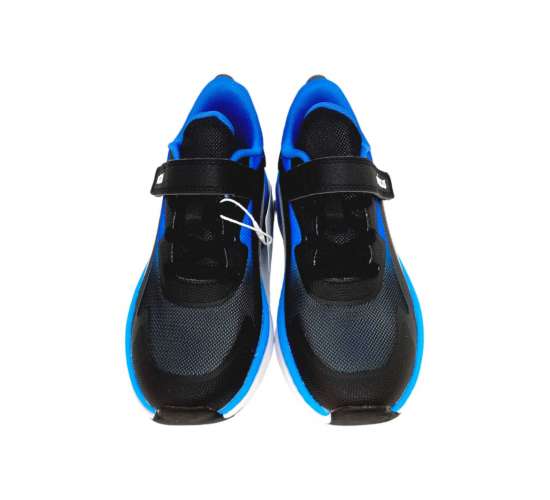 VİCCO CLOVE ÇOCUK KOŞU SPOR AYAKKABISI / Beden : 33 / Cinsiyet : Unisex, TYBCS9S6AS8UVD1926