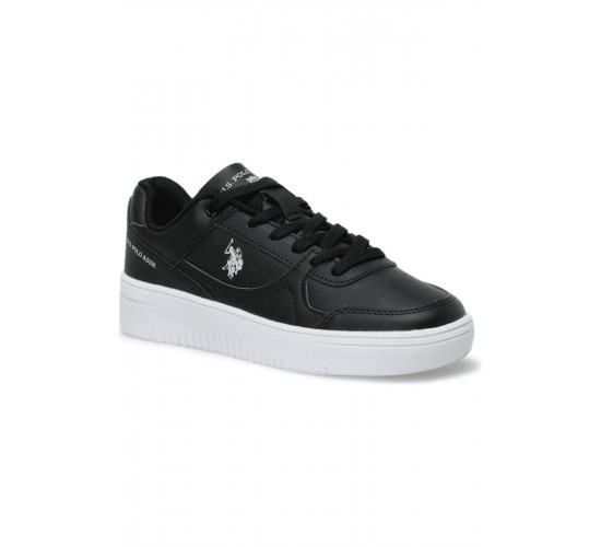 U.S. POLO ASSN. KADIN 3M LEE WMN 3FX A10131855312010 / Beden : 37 / Cinsiyet : Kadın / Kız U.S. POLO ASSN. KADIN 3M LEE WMN 3FX A10131855312010 / Beden : 37 / Cinsiyet : Kadın / Kız