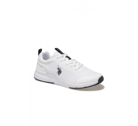 U.S. POLO ASSN. KADIN 3M SMART 3FX A10132824412010 / Beden : 38 / Cinsiyet : Kadın / Kız
