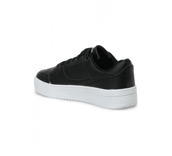 U.S. POLO ASSN. KADIN 3M LEE WMN 3FX A10131855312010 / Beden : 37 / Cinsiyet : Kadın / Kız U.S. POLO ASSN. KADIN 3M LEE WMN 3FX A10131855312010 / Beden : 37 / Cinsiyet : Kadın / Kız